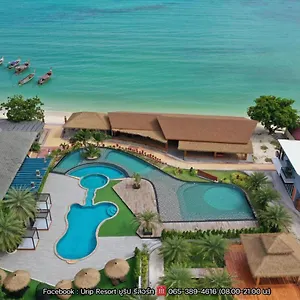 U Rip 3*, Koh Phi Phi Don Thaïlande