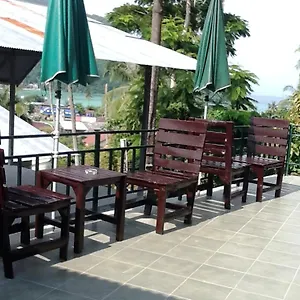 Arboreal Resort Phi Phi Don